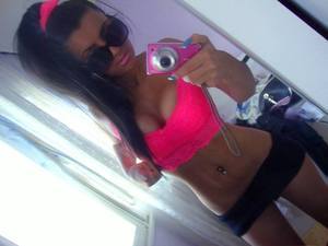 Escorts like Brittany are down to fuck you now!