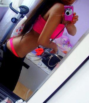 Barbara from Arizona is looking for adult webcam chat