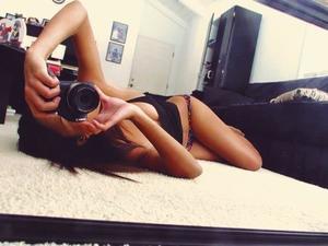 Jaimee from Montana is interested in nsa sex with a nice, young man