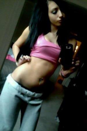 Cheaters like Tatyana from Massachusetts are looking for you