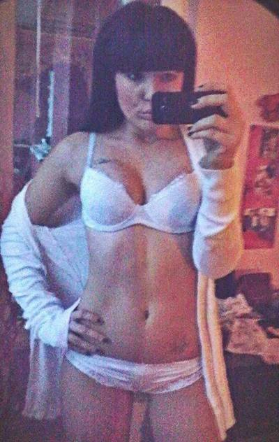 Looking for local cheaters? Take Eryn from Wisconsin home with you