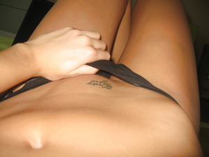 Looking for local cheaters? Take Ella from District Of Columbia home with you