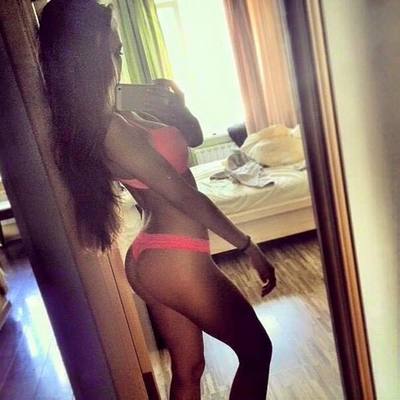 Paulina from Texas is looking for adult webcam chat