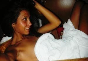 Meet sexy local girls in Sparta, Tennessee tonight!