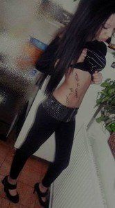 Meet local singles like Katharine from Rhode Island who want to fuck tonight