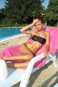 Meet local singles like Breonna from Nebraska who want to fuck tonight