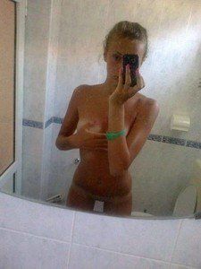 Cheaters like Evie from Rhode Island are looking for you