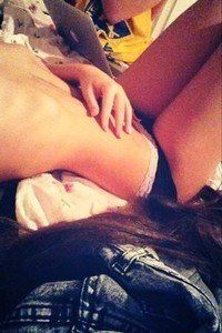 Looking for local cheaters? Take Denise from Nebraska home with you