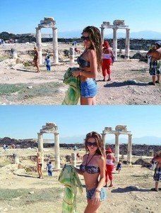 Meet local singles like Laurel from Massachusetts who want to fuck tonight