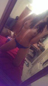 Looking for local cheaters? Take Eva from District Of Columbia home with you