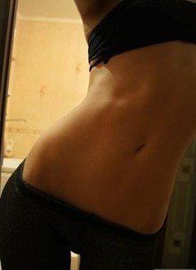 Rebekah is a cheater looking for a guy like you!