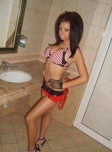Chat with strangers in Tillamook, Oregon who want sex!